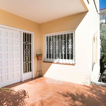 Casa Baba Διαμέρισμα Palamós Εξωτερικό φωτογραφία