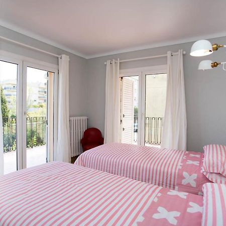 Casa Baba Διαμέρισμα Palamós Εξωτερικό φωτογραφία