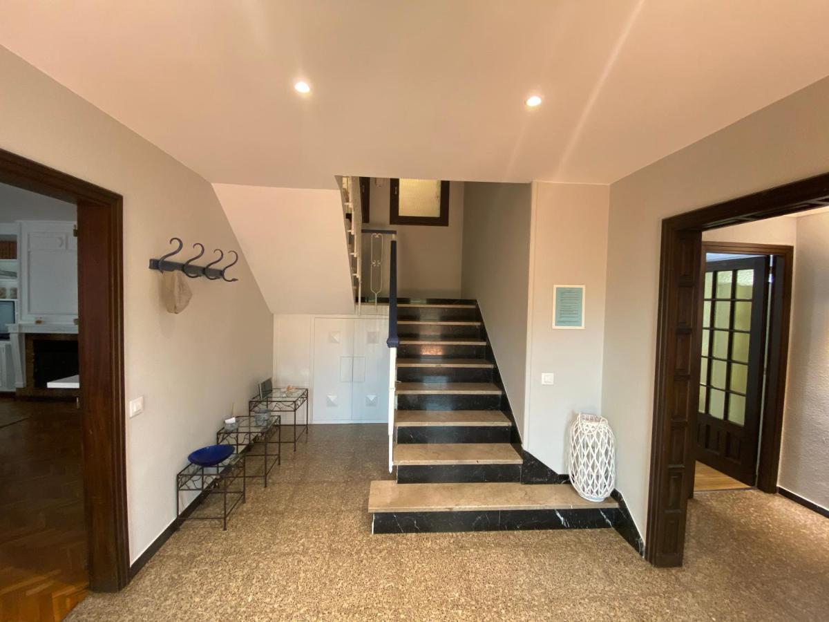 Casa Baba Διαμέρισμα Palamós Εξωτερικό φωτογραφία