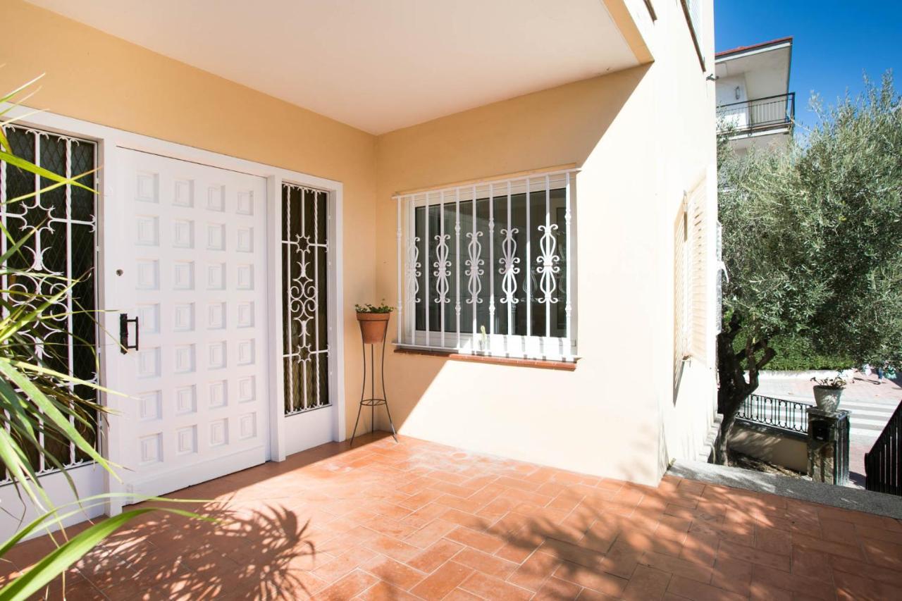 Casa Baba Διαμέρισμα Palamós Εξωτερικό φωτογραφία